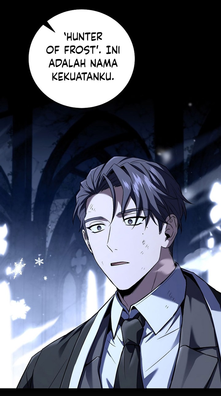 Chapter 137 - halaman 50