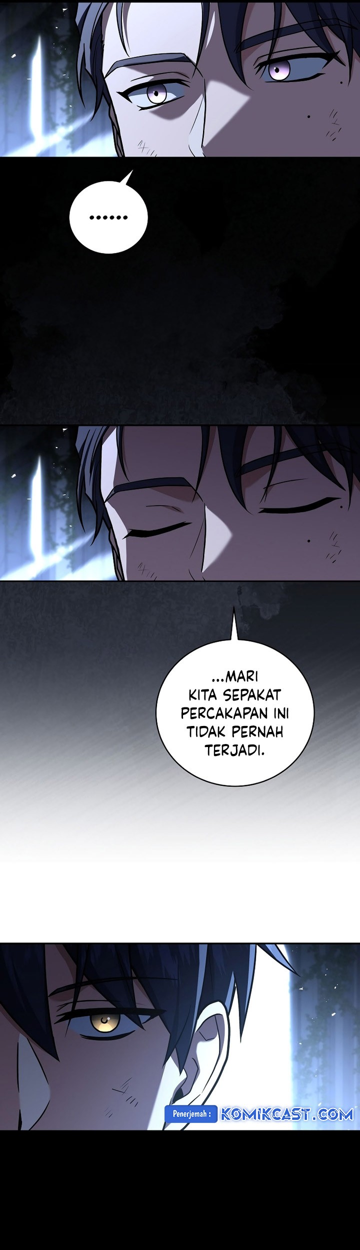 Chapter 137 - halaman 53