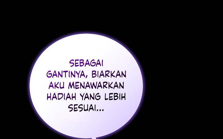 Chapter 137 - halaman 54