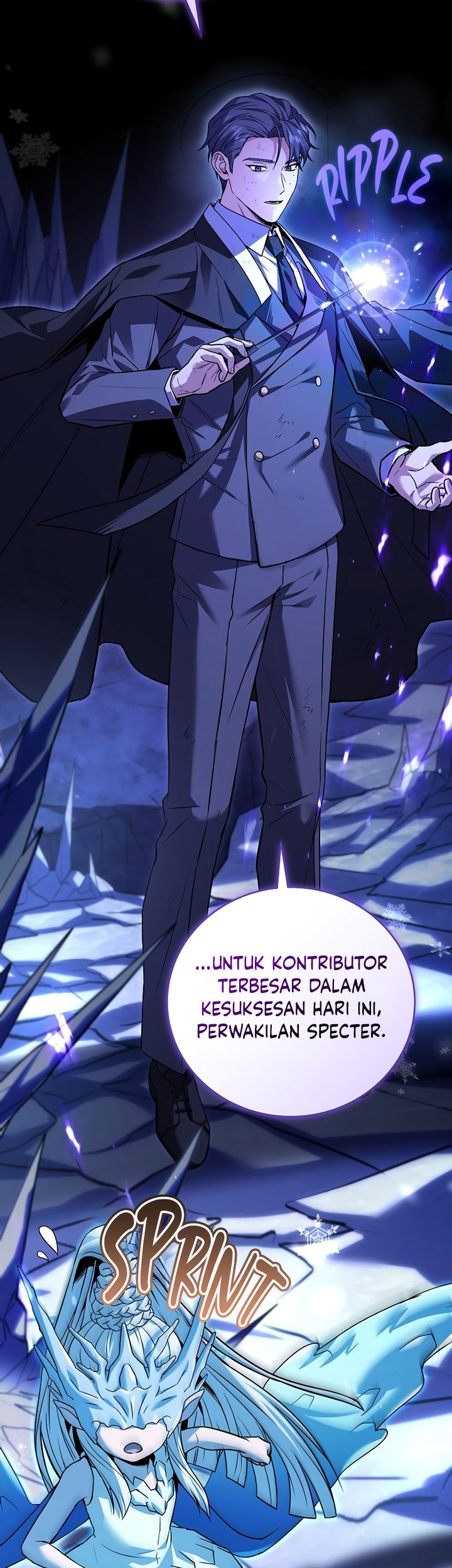 Chapter 137 - halaman 55