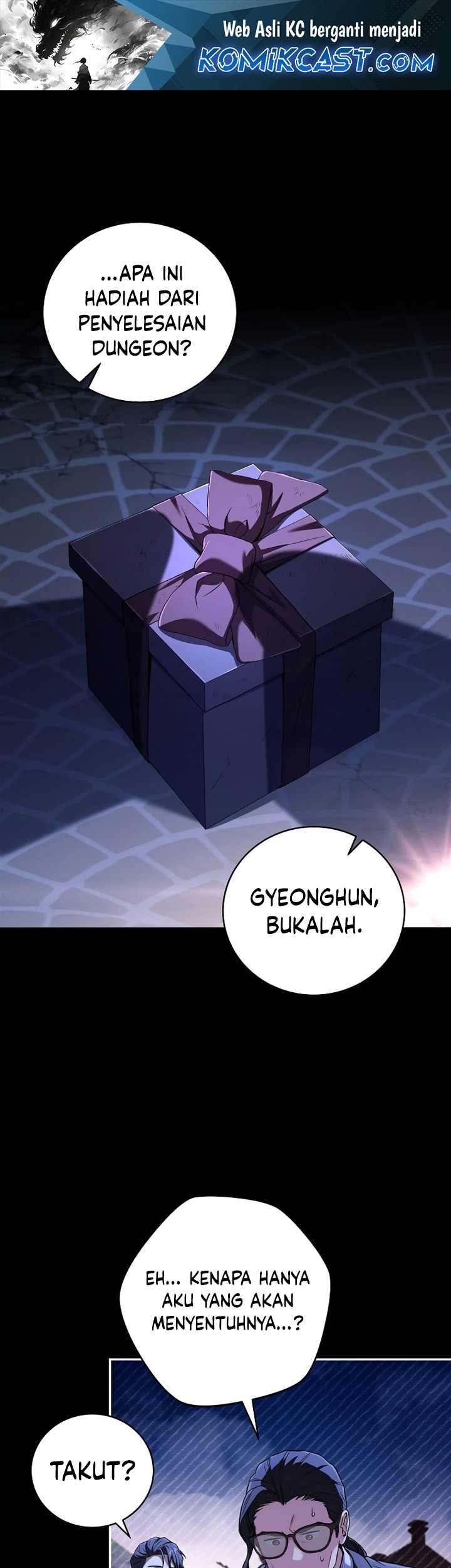 Chapter 137 - halaman 3