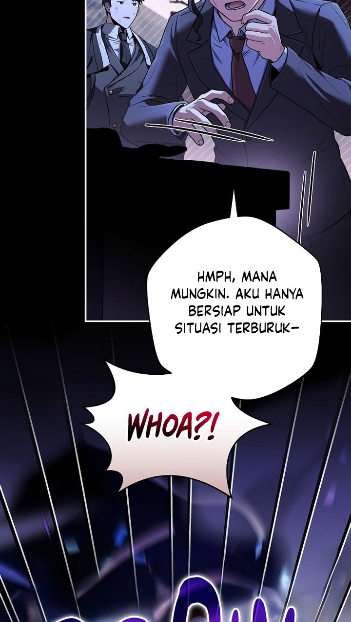 Chapter 137 - halaman 4