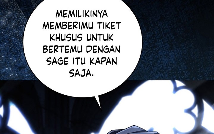 Chapter 137 - halaman 60