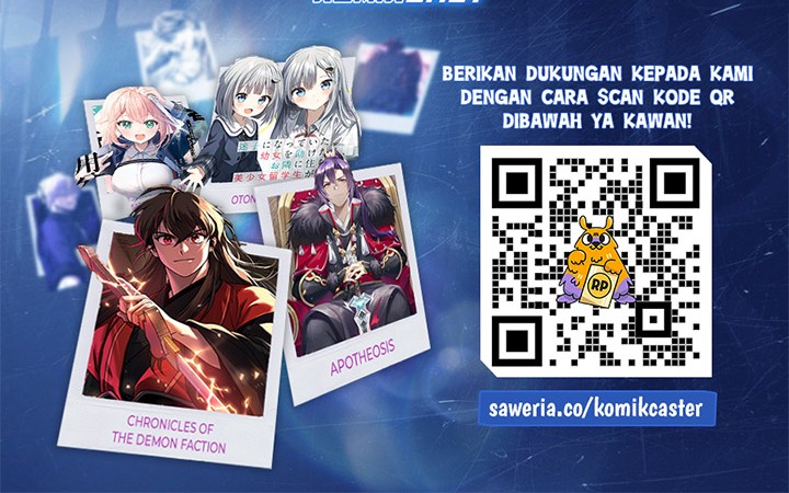 Chapter 137 - halaman 62
