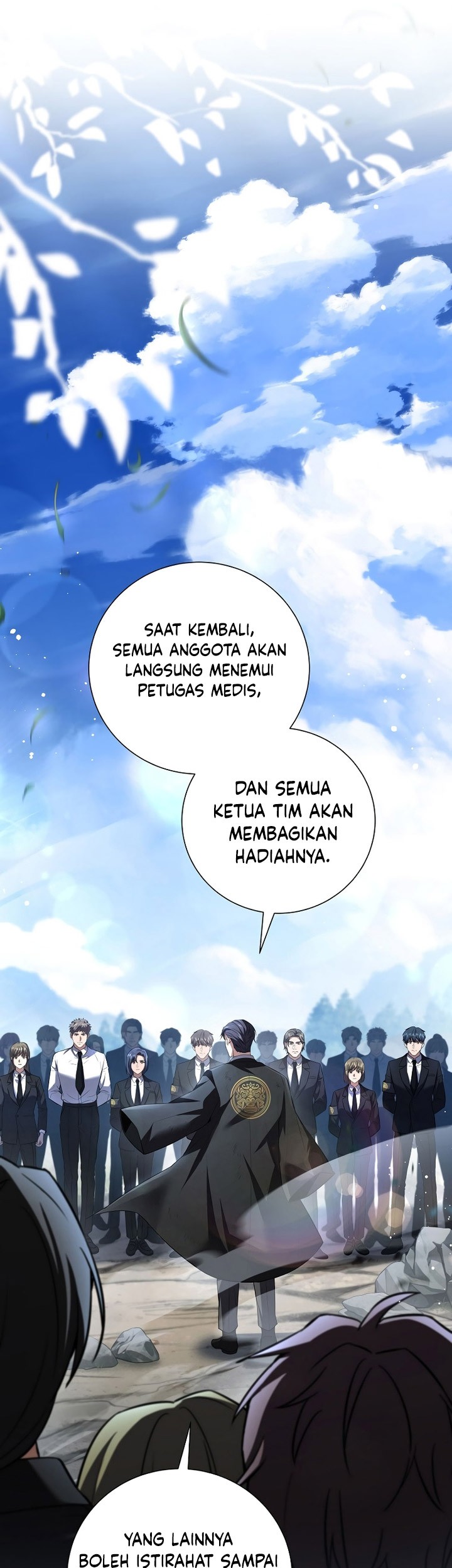 Chapter 137 - halaman 9