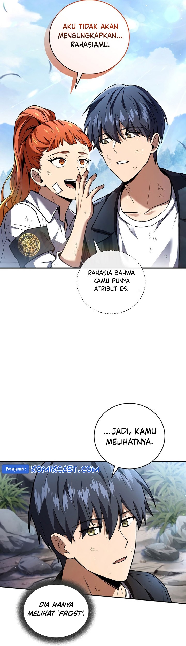 Chapter 137 - halaman 13