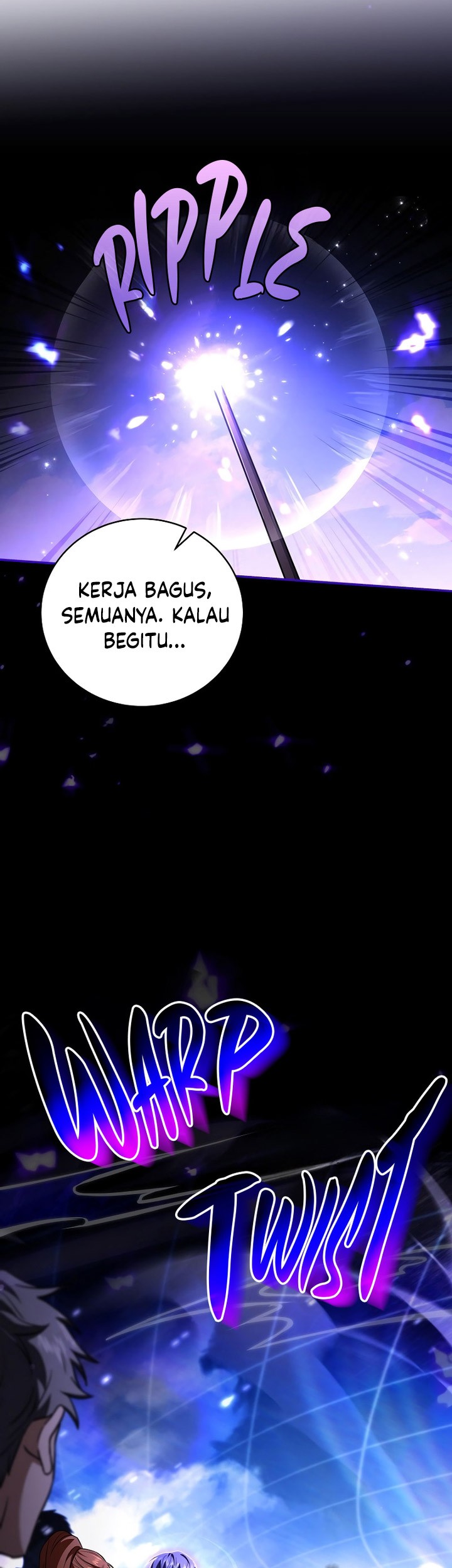Chapter 137 - halaman 15