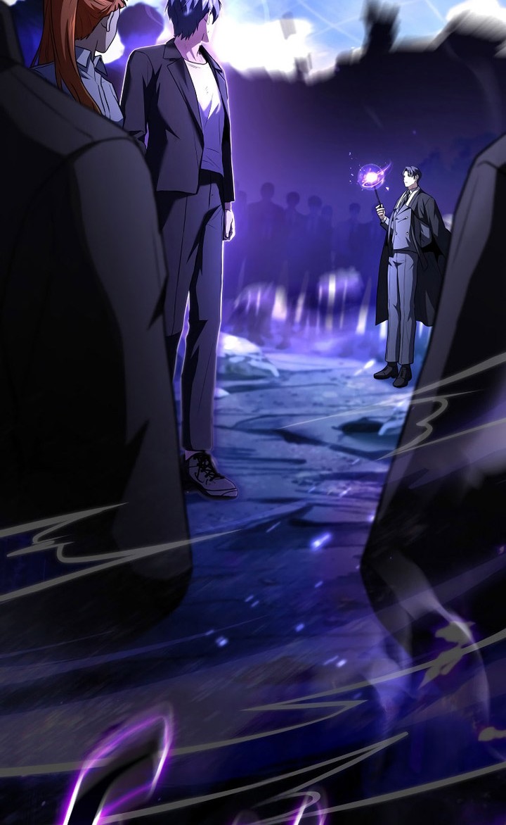 Chapter 137 - halaman 16