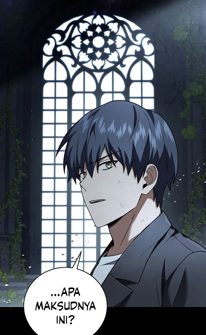 Chapter 137 - halaman 18