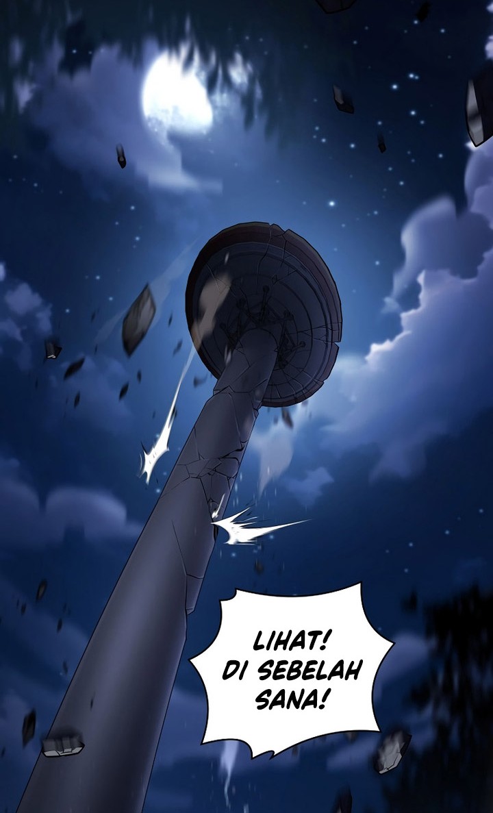 Chapter 136 - halaman 20
