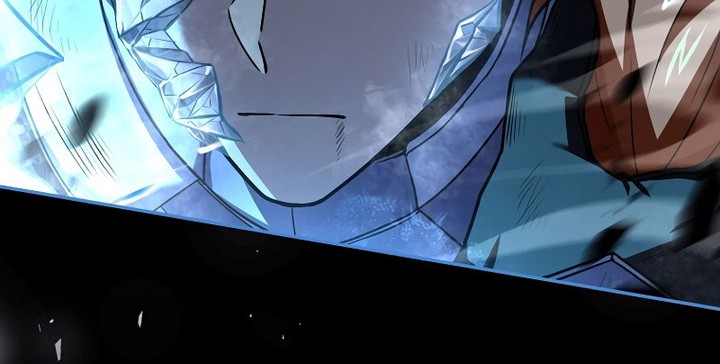 Chapter 136 - halaman 26