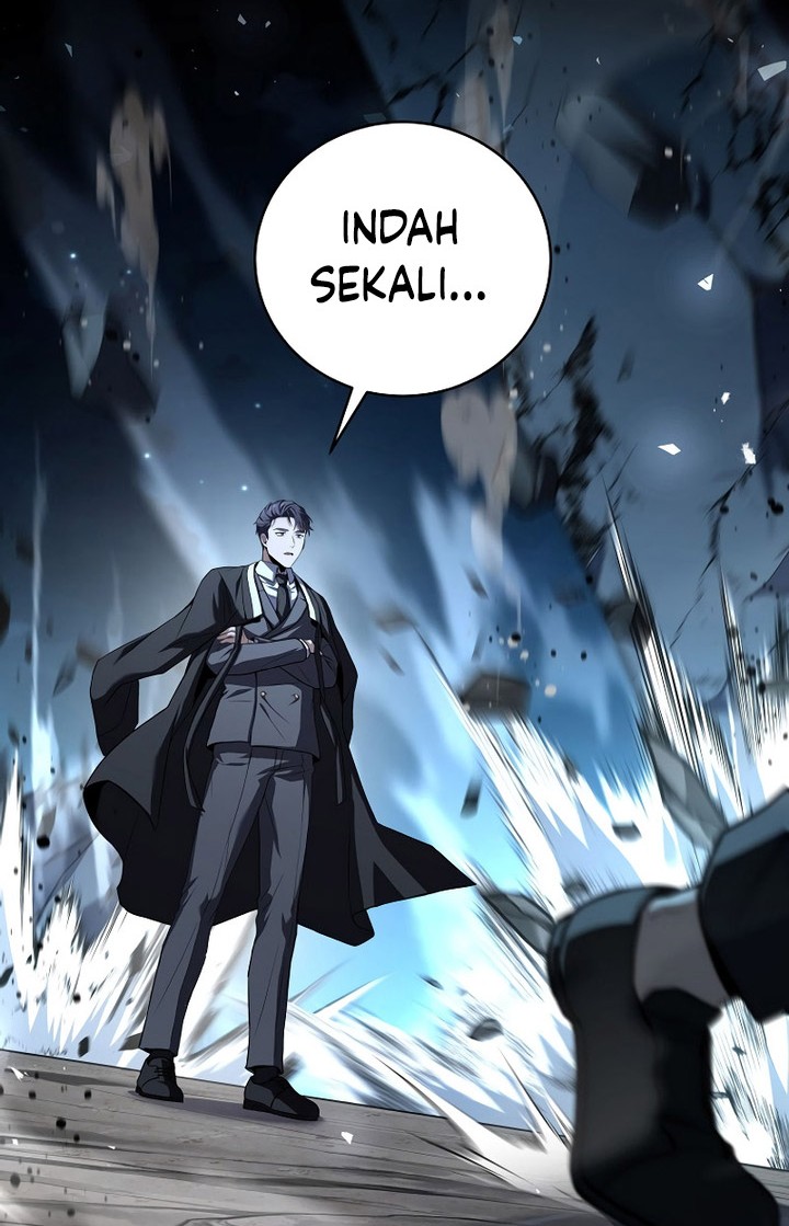 Chapter 136 - halaman 38