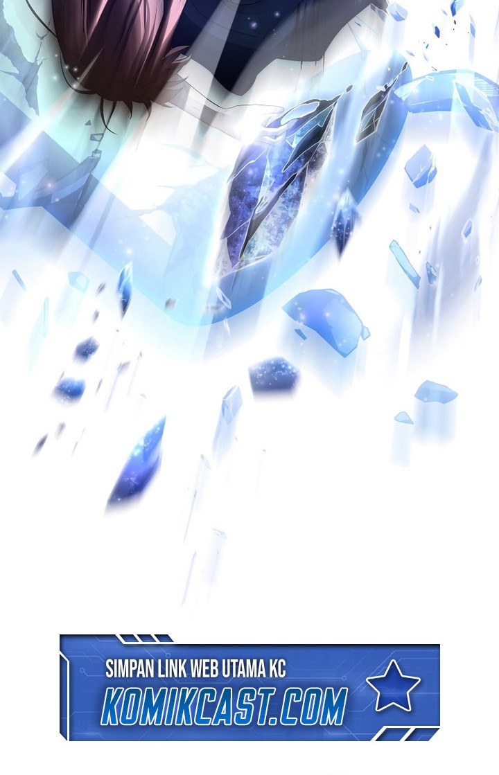 Chapter 136 - halaman 42