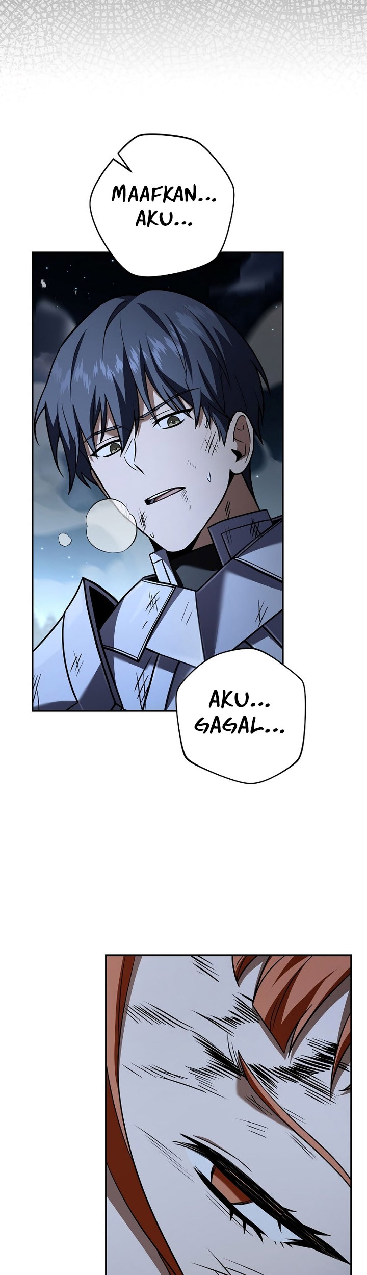 Chapter 136 - halaman 49