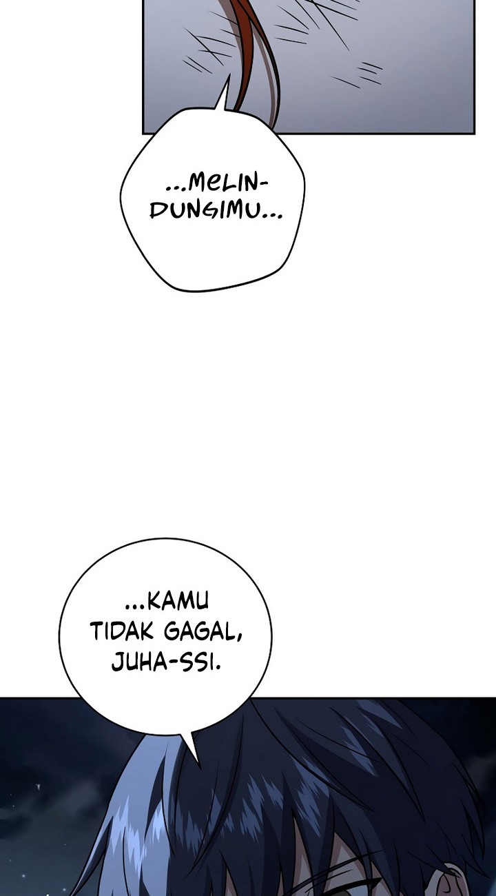 Chapter 136 - halaman 50