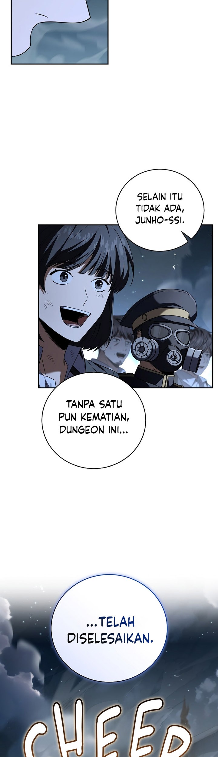 Chapter 136 - halaman 57