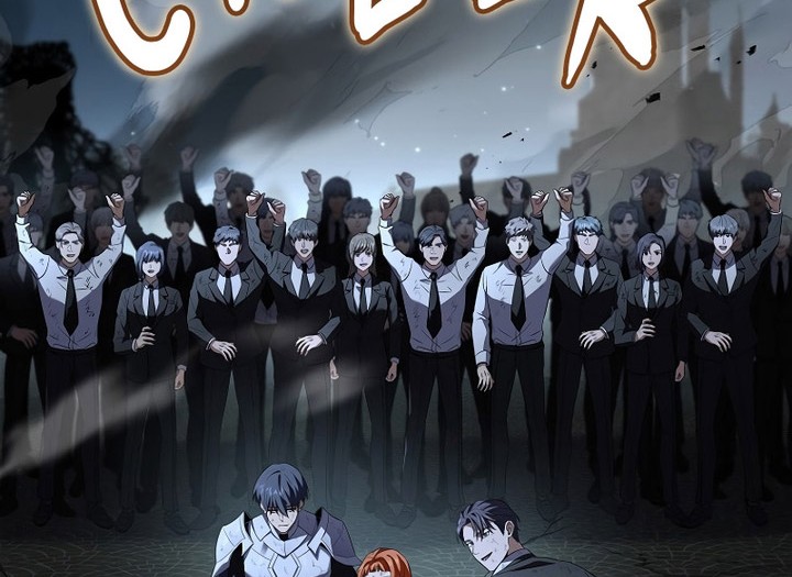 Chapter 136 - halaman 58