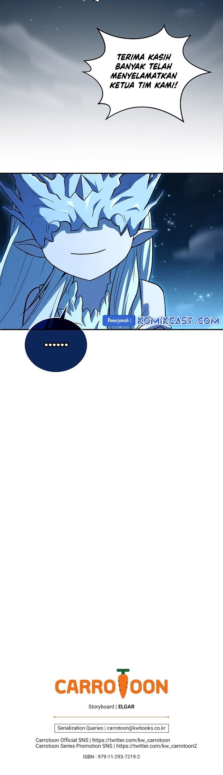 Chapter 136 - halaman 61