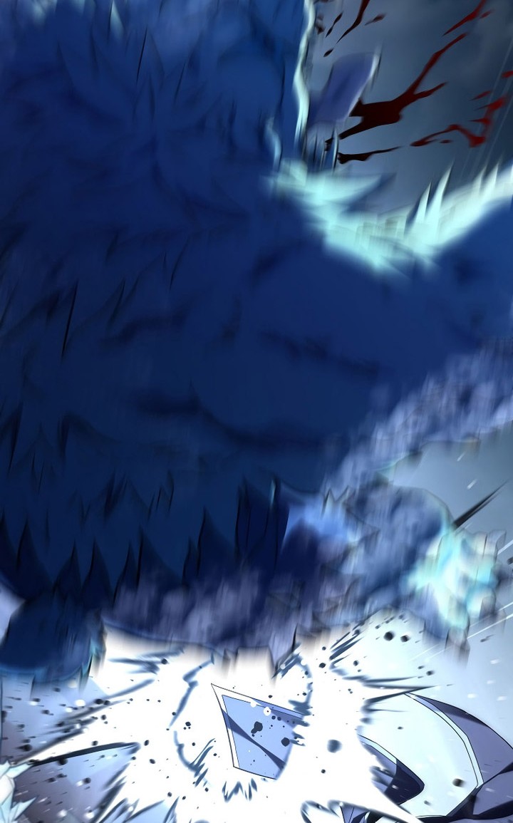 Chapter 136 - halaman 8