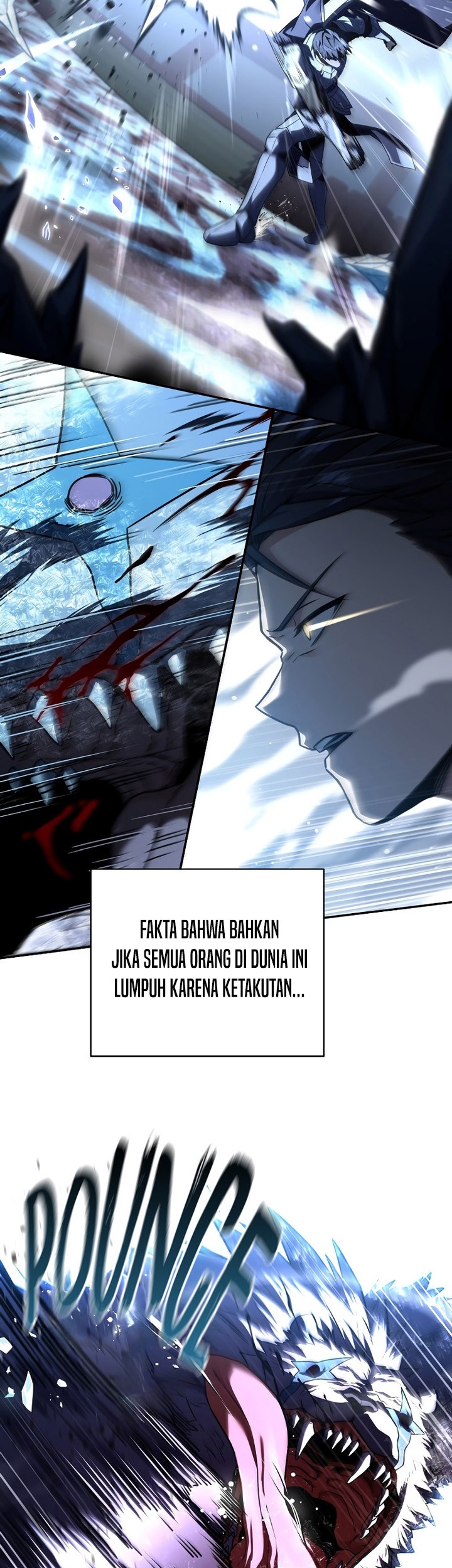Chapter 136 - halaman 9