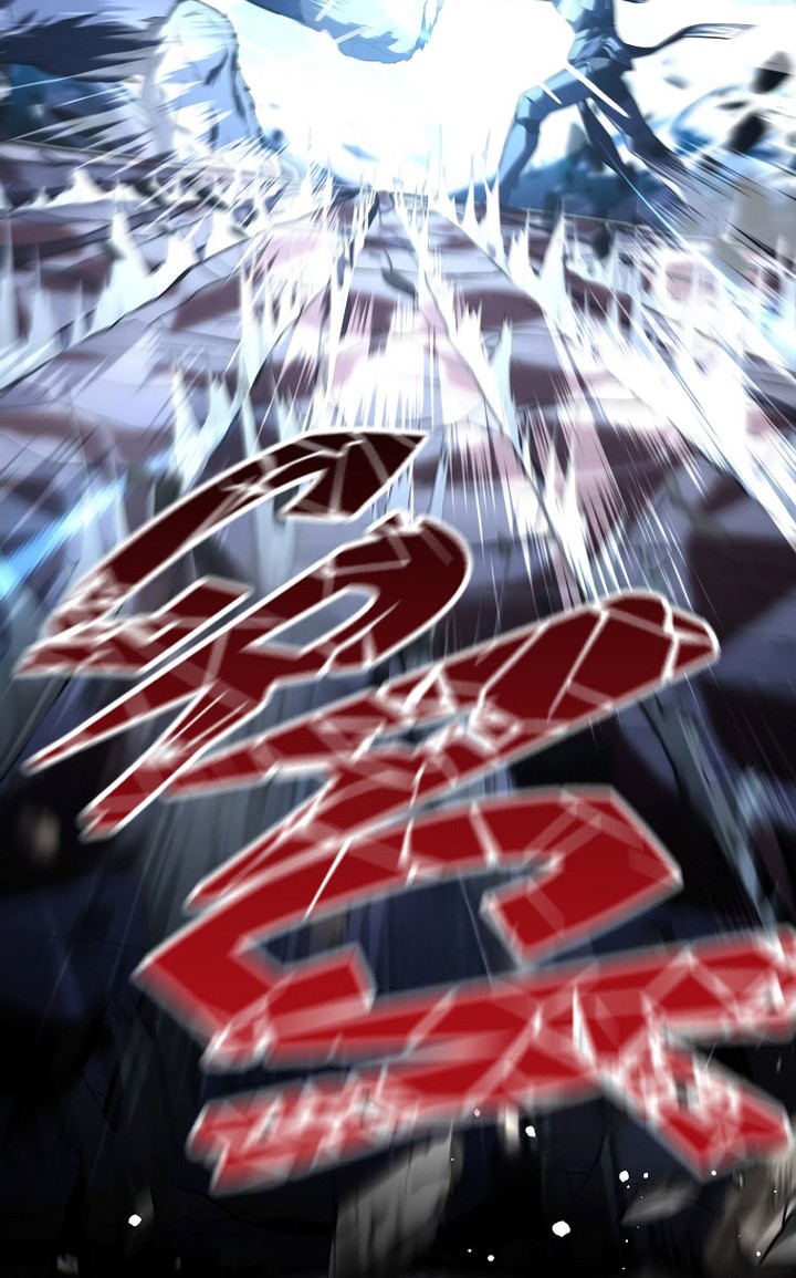 Chapter 136 - halaman 12