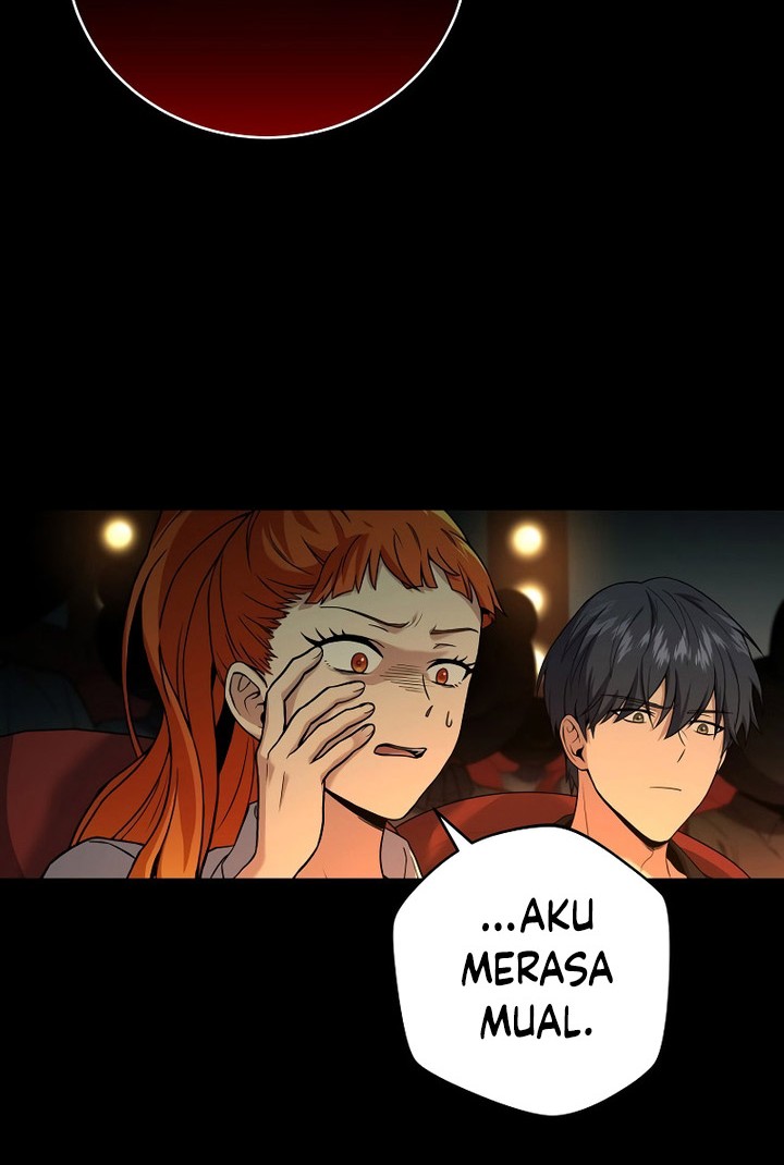 Chapter 135 - halaman 24