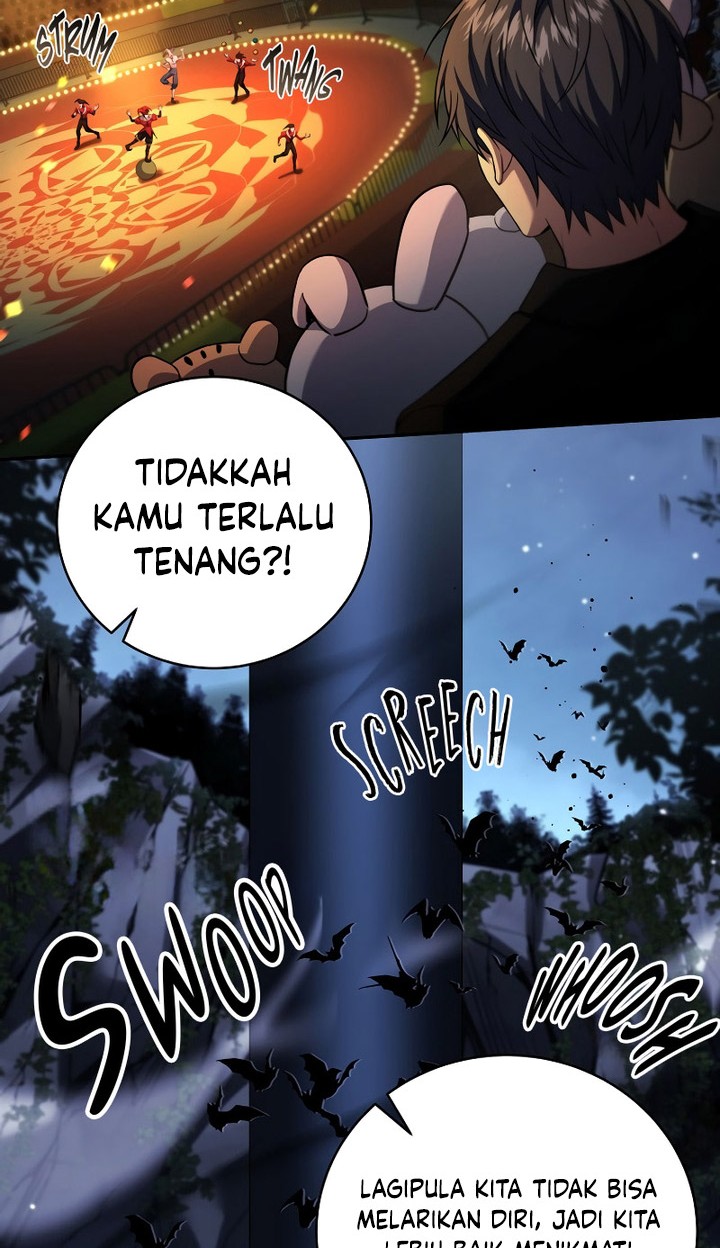 Chapter 135 - halaman 34