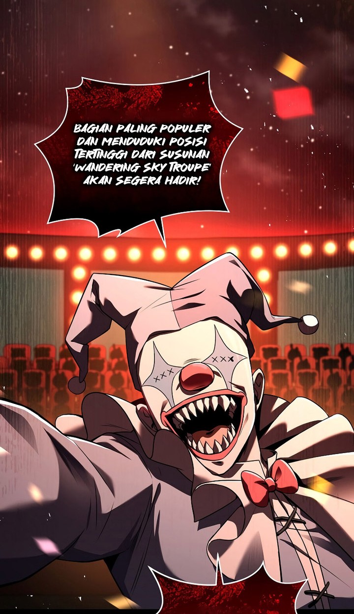 Chapter 135 - halaman 36