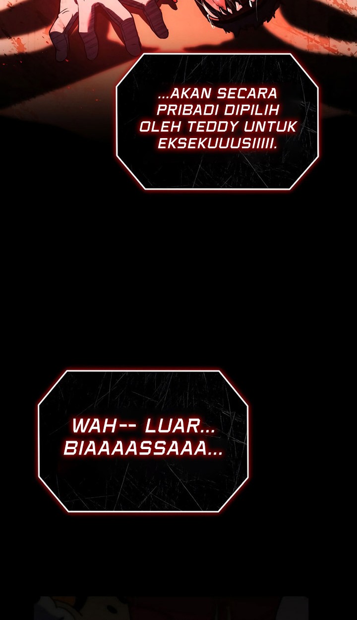 Chapter 135 - halaman 42
