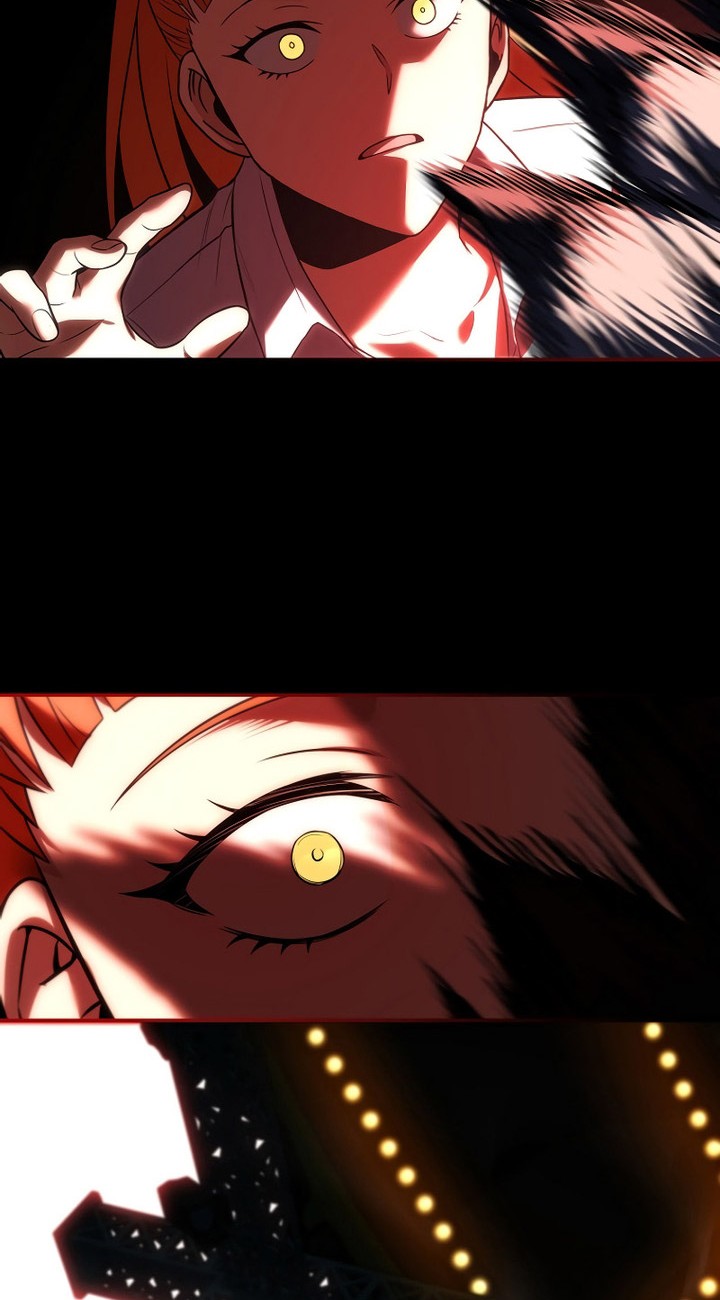 Chapter 135 - halaman 50