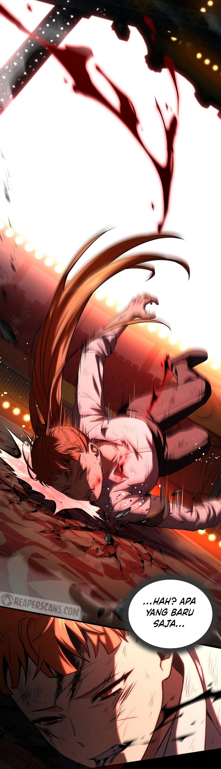 Chapter 135 - halaman 51