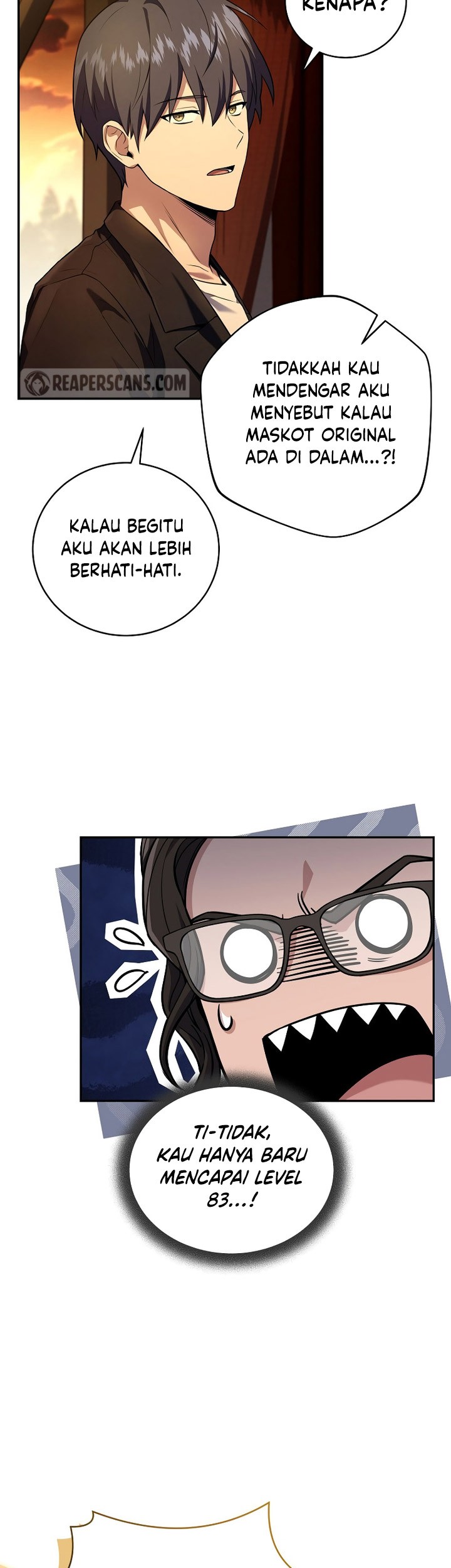 Chapter 135 - halaman 7