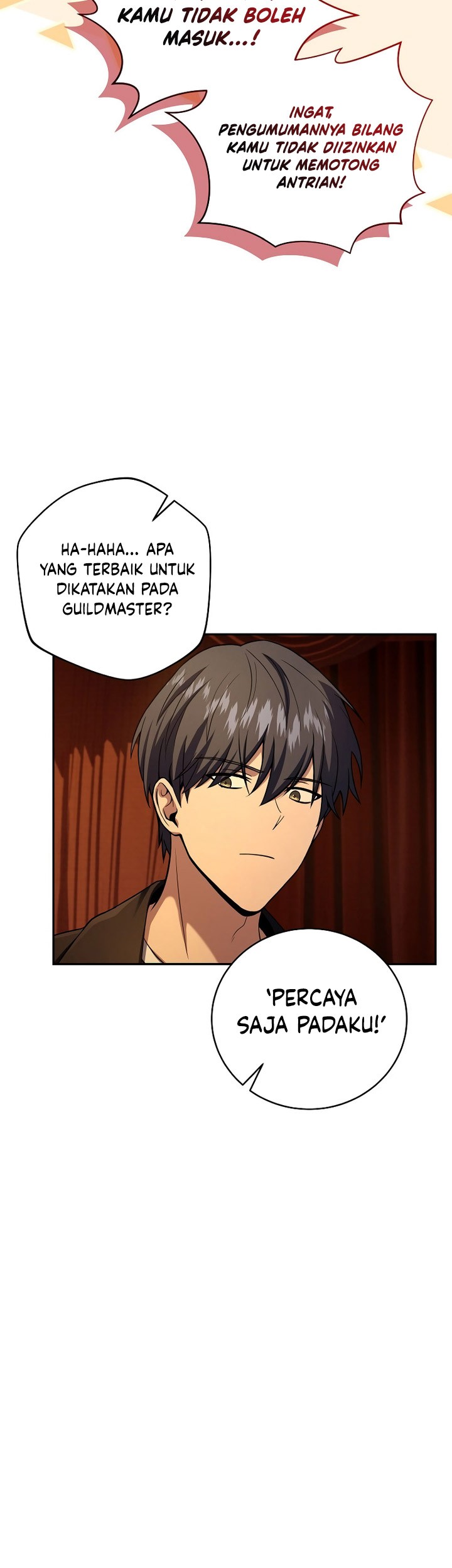 Chapter 135 - halaman 9