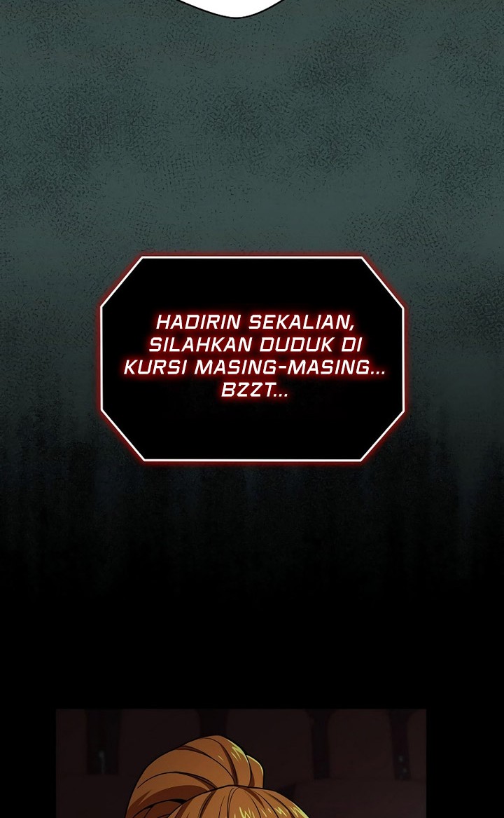 Chapter 135 - halaman 16