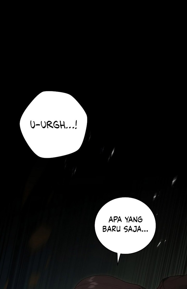 Chapter 134 - halaman 22