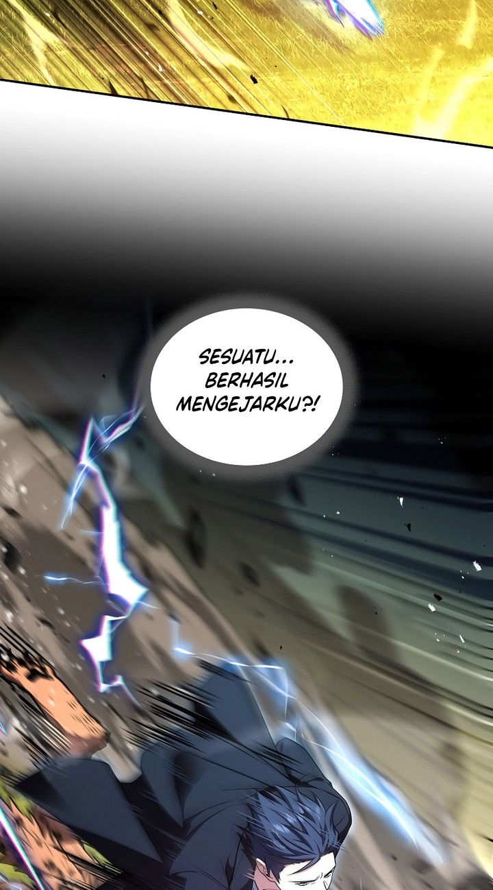 Chapter 134 - halaman 38