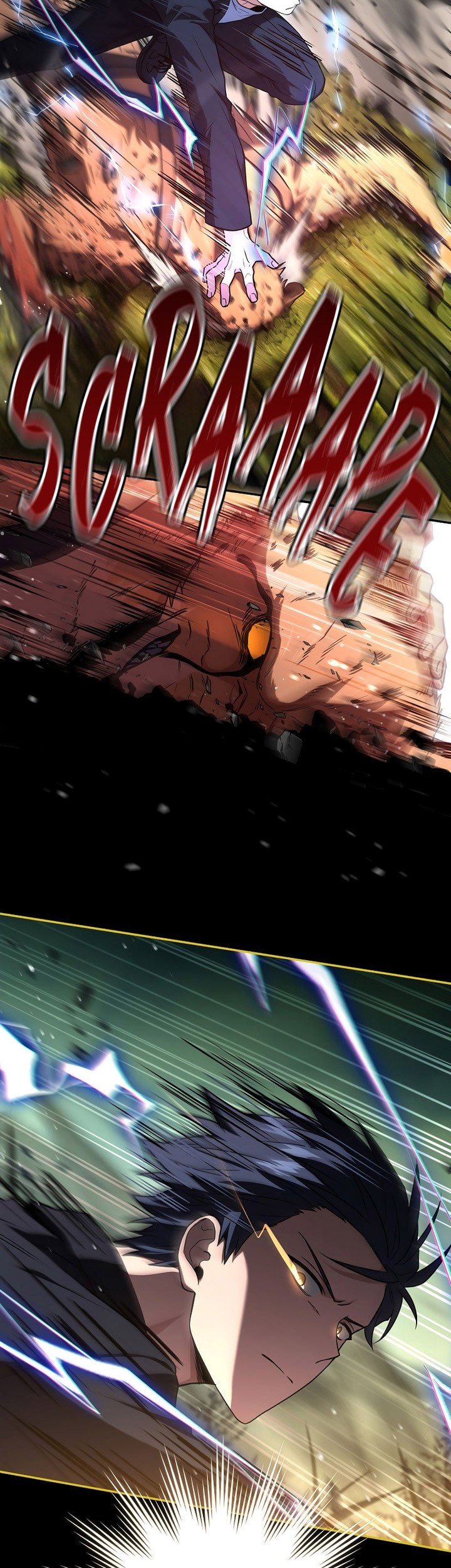 Chapter 134 - halaman 39
