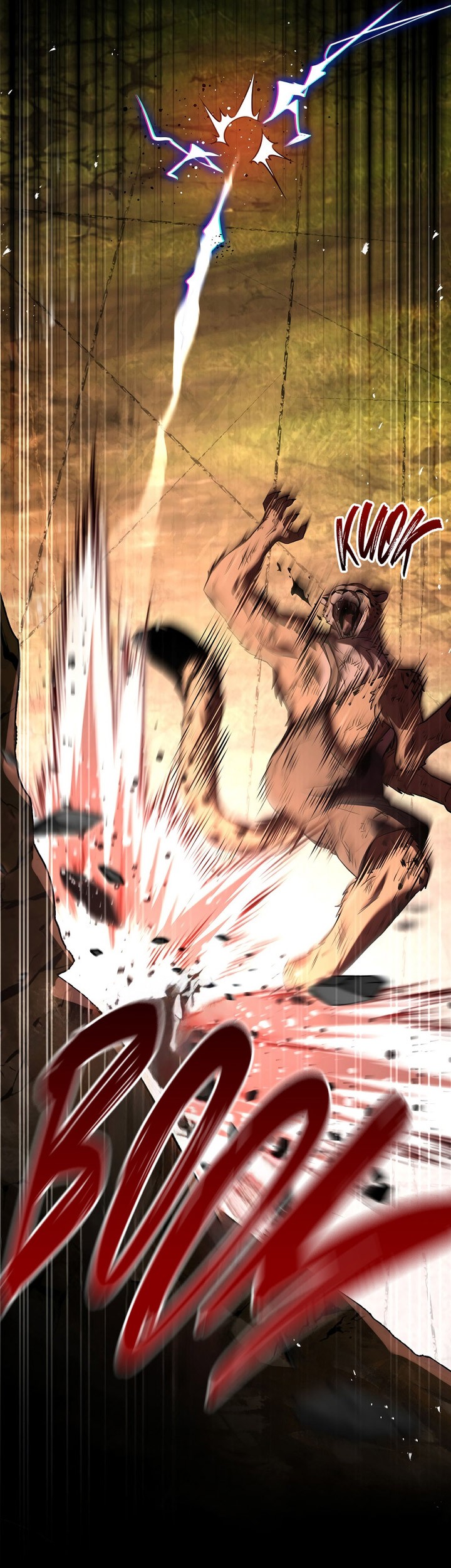 Chapter 134 - halaman 43