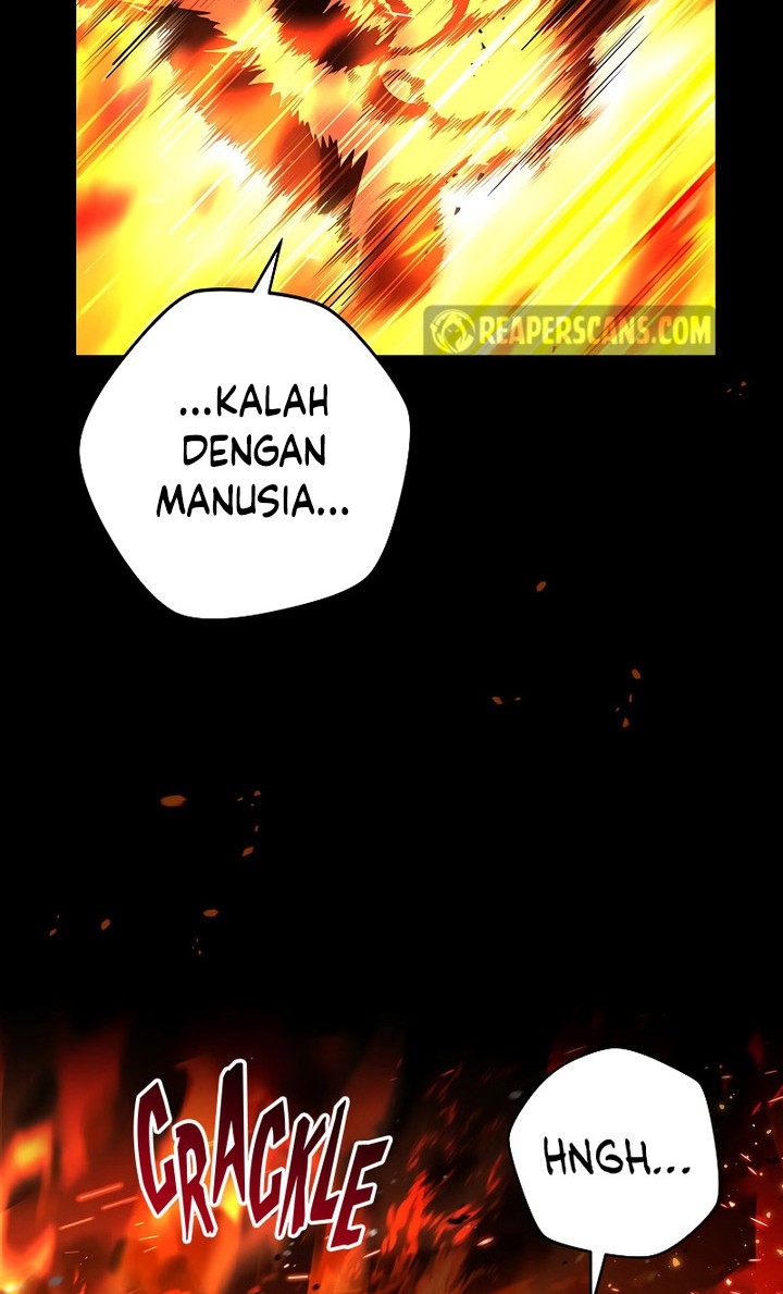 Chapter 134 - halaman 48