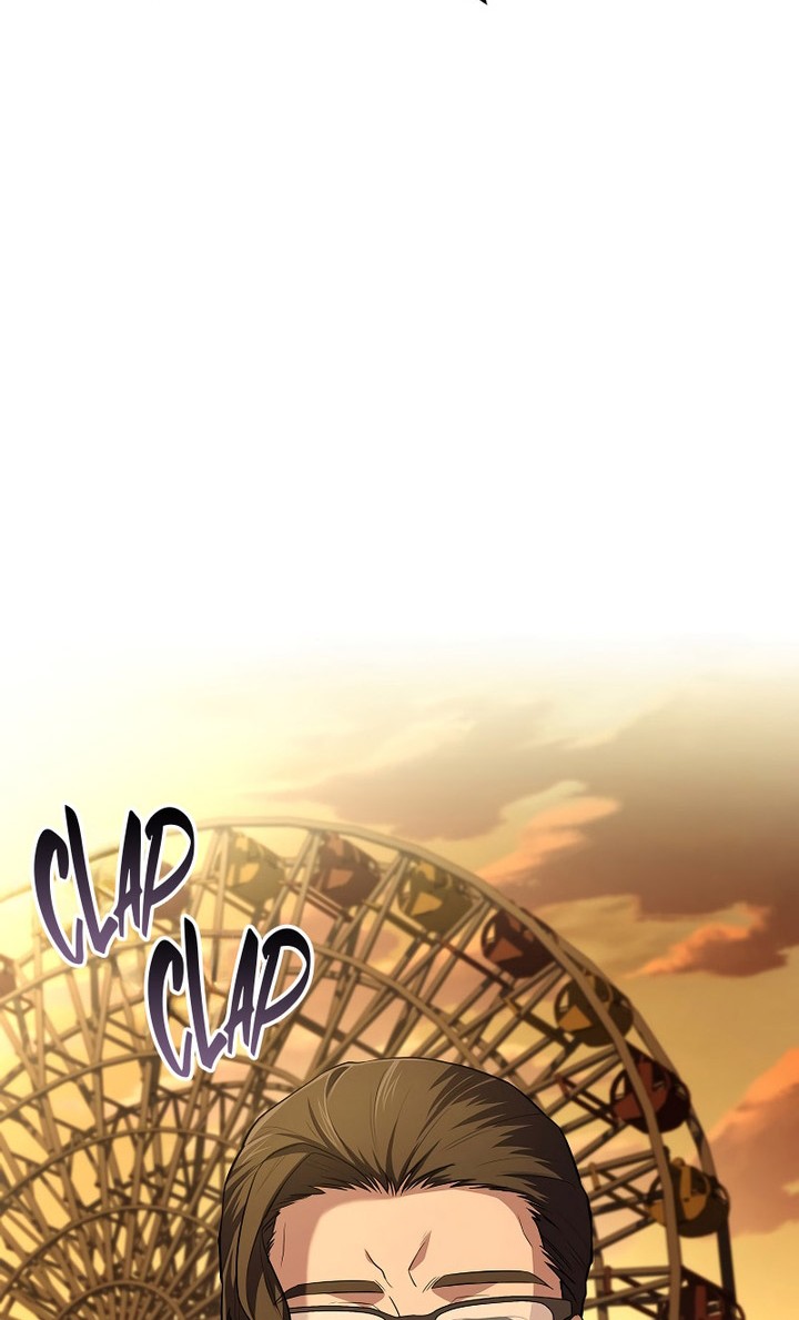 Chapter 134 - halaman 50