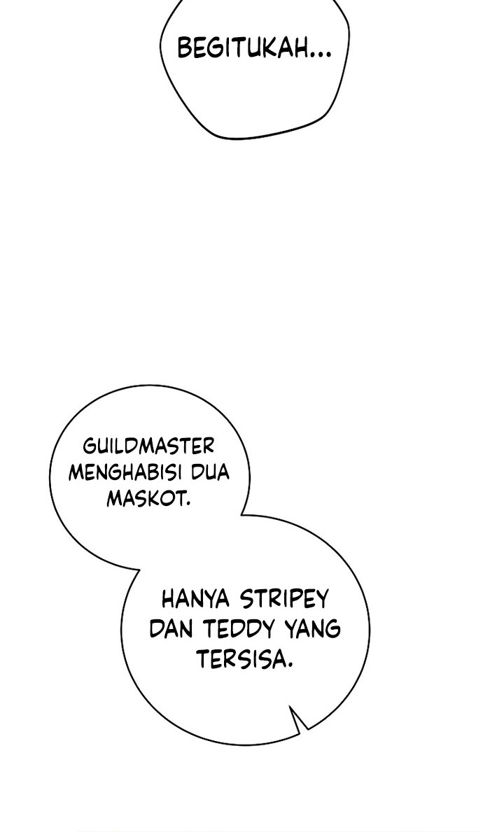 Chapter 134 - halaman 52