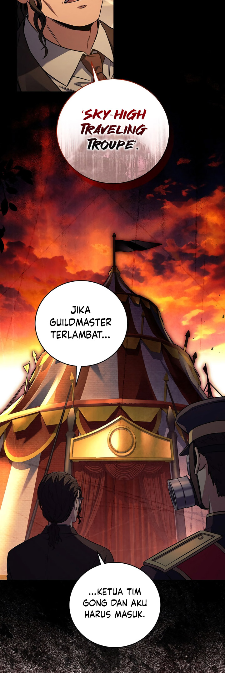 Chapter 134 - halaman 56