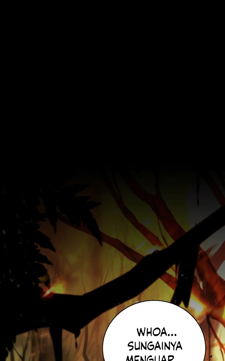 Chapter 134 - halaman 8