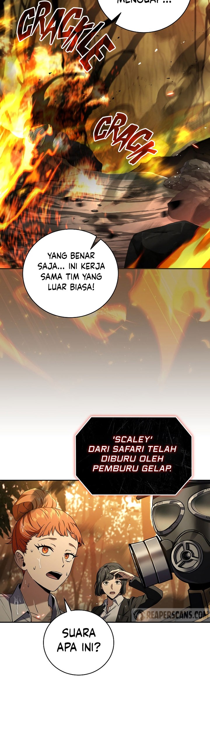 Chapter 134 - halaman 9