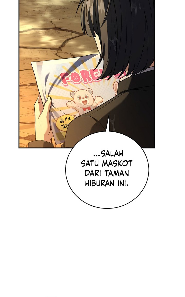 Chapter 134 - halaman 12