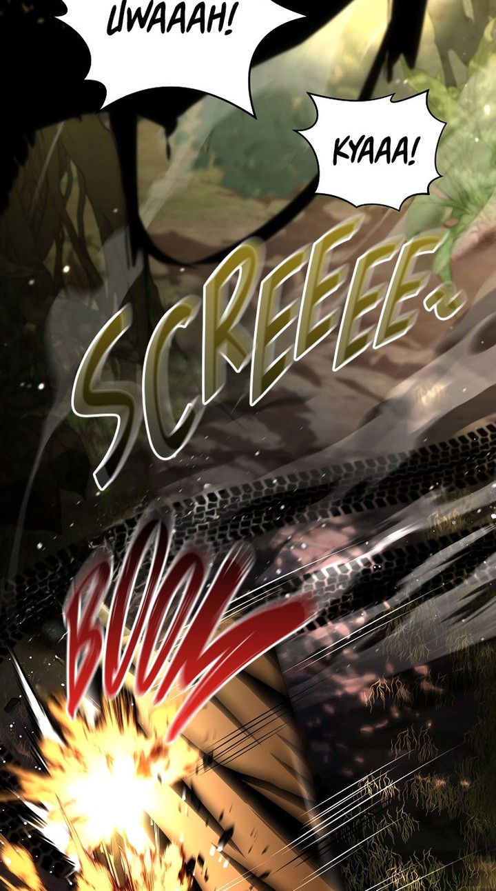 Chapter 133 - halaman 28