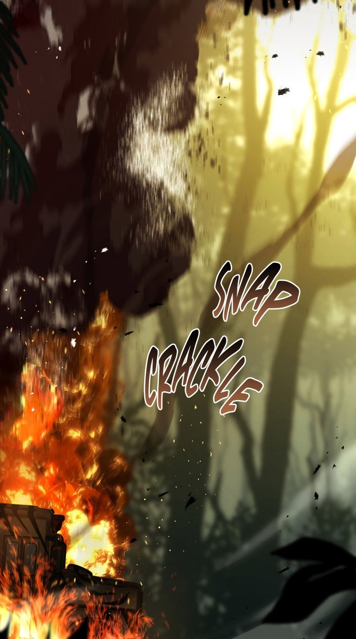 Chapter 133 - halaman 30
