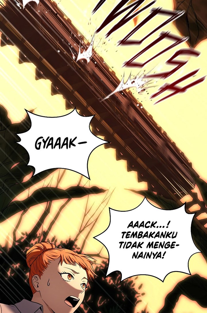 Chapter 133 - halaman 34
