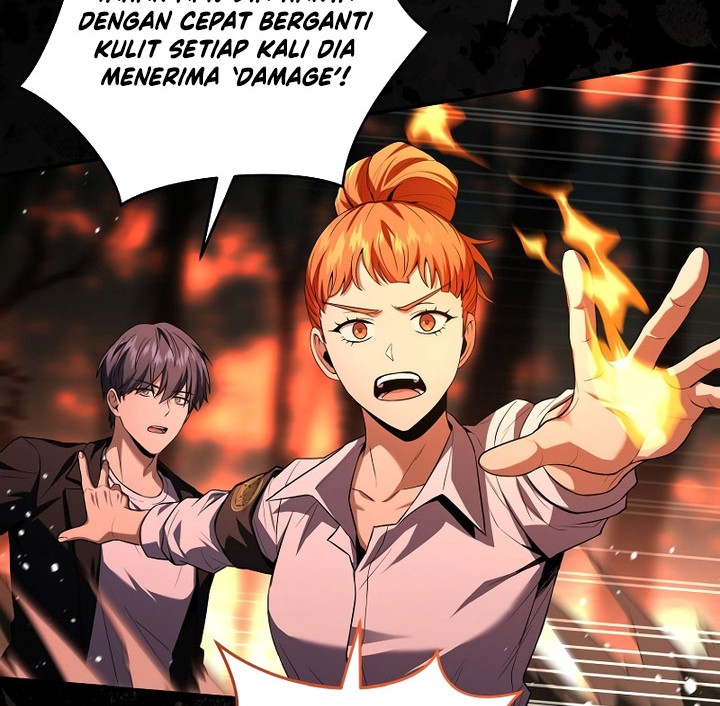 Chapter 133 - halaman 44
