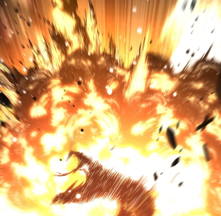Chapter 133 - halaman 52
